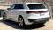 2024 Audi Q8 e-tron in Colorado Springs, CO 3 - Open Gallery