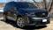 2020 Cadillac XT6 in Colorado Springs, CO 2 - Open Gallery