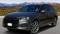 2024 Audi Q7 in Colorado Springs, CO 1 - Open Gallery