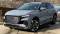 2024 Audi Q4 e-tron in Colorado Springs, CO 2 - Open Gallery
