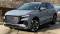 2024 Audi Q4 e-tron in Colorado Springs, CO 1 - Open Gallery