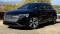 2024 Audi Q8 e-tron in Colorado Springs, CO 2 - Open Gallery