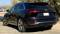 2024 Audi Q8 e-tron in Colorado Springs, CO 4 - Open Gallery