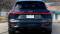 2024 Audi Q8 e-tron in Colorado Springs, CO 5 - Open Gallery