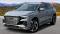 2024 Audi Q4 e-tron in Colorado Springs, CO 1 - Open Gallery