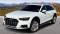 2024 Audi A4 allroad in Colorado Springs, CO 1 - Open Gallery