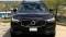 2020 Volvo XC60 in Colorado Springs, CO 3 - Open Gallery