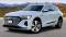 2024 Audi Q8 e-tron in Colorado Springs, CO 1 - Open Gallery