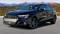 2024 Audi A3 in Colorado Springs, CO 1 - Open Gallery