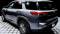 2024 Nissan Pathfinder in Mesa, AZ 3 - Open Gallery