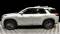 2023 Nissan Pathfinder in Mesa, AZ 2 - Open Gallery