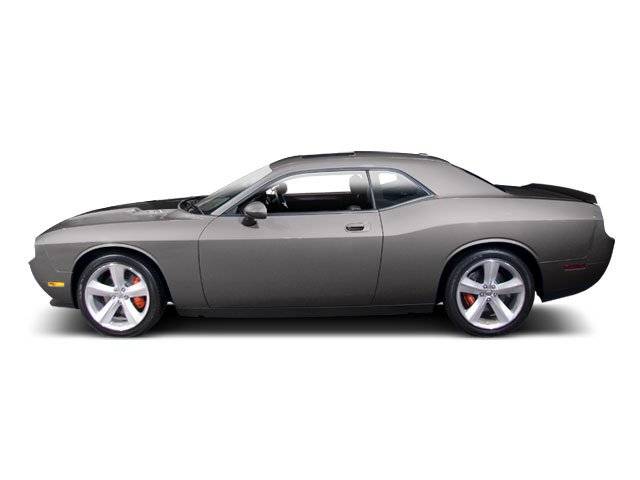 2010 Dodge Challenger SE — Coupe — 158,429 mi — Mesa, AZ