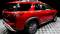 2024 Nissan Pathfinder in Mesa, AZ 5 - Open Gallery