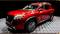 2024 Nissan Pathfinder in Mesa, AZ 1 - Open Gallery