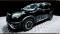 2024 Nissan Pathfinder in Mesa, AZ 1 - Open Gallery