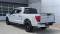 2024 Ford F-150 in Lumberton, NC 5 - Open Gallery