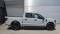 2024 Ford F-150 in Lumberton, NC 2 - Open Gallery