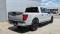 2024 Ford F-150 in Lumberton, NC 3 - Open Gallery