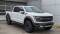 2023 Ford F-150 in Lumberton, NC 1 - Open Gallery