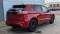 2024 Ford Edge in Lumberton, NC 3 - Open Gallery