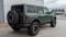 2024 Ford Bronco in Lumberton, NC 3 - Open Gallery