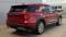 2023 Ford Explorer in Lumberton, NC 3 - Open Gallery