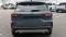 2024 Ford Escape in Lumberton, NC 5 - Open Gallery