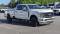 2023 Ford Super Duty F-350 in Lumberton, NC 1 - Open Gallery