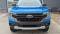 2024 Ford Ranger in Lumberton, NC 4 - Open Gallery