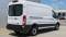 2023 Ford Transit Cargo Van in Lumberton, NC 3 - Open Gallery