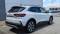 2024 Ford Escape in Lumberton, NC 3 - Open Gallery