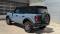 2024 Ford Bronco in Lumberton, NC 5 - Open Gallery