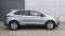 2024 Ford Edge in Lumberton, NC 2 - Open Gallery