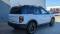 2024 Ford Bronco Sport in Lumberton, NC 3 - Open Gallery