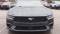 2024 Ford Mustang in Lumberton, NC 2 - Open Gallery