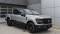 2024 Ford F-150 in Lumberton, NC 1 - Open Gallery