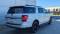 2024 Ford Expedition in Lumberton, NC 3 - Open Gallery