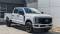 2024 Ford Super Duty F-250 in Lumberton, NC 1 - Open Gallery