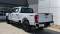 2024 Ford Super Duty F-250 in Lumberton, NC 5 - Open Gallery