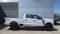 2024 Ford Super Duty F-250 in Lumberton, NC 2 - Open Gallery