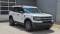 2024 Ford Bronco Sport in Lumberton, NC 1 - Open Gallery