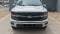 2024 Ford F-150 in Lumberton, NC 4 - Open Gallery