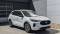 2024 Ford Escape in Lumberton, NC 1 - Open Gallery