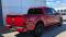 2024 Ford F-150 in Lumberton, NC 3 - Open Gallery