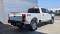 2024 Ford Super Duty F-250 in Lumberton, NC 3 - Open Gallery