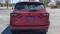 2024 Ford Escape in Lumberton, NC 4 - Open Gallery