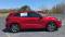 2024 Ford Escape in Lumberton, NC 2 - Open Gallery