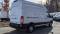 2023 Ford Transit Cargo Van in Lumberton, NC 3 - Open Gallery