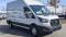 2023 Ford Transit Cargo Van in Lumberton, NC 1 - Open Gallery