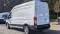2023 Ford Transit Cargo Van in Lumberton, NC 5 - Open Gallery